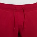 Jordan Jumpman Diamond Men's Shorts