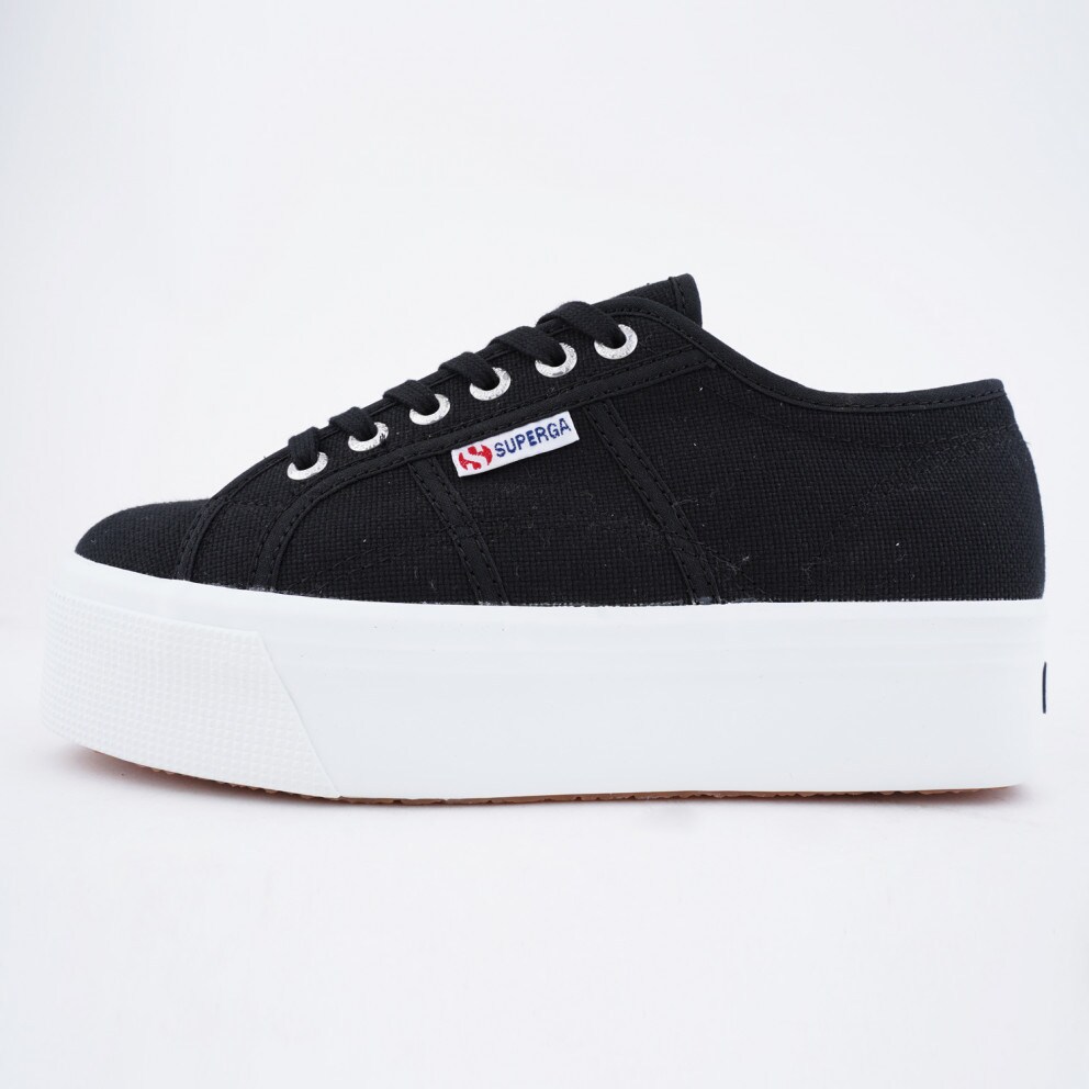 superga linea