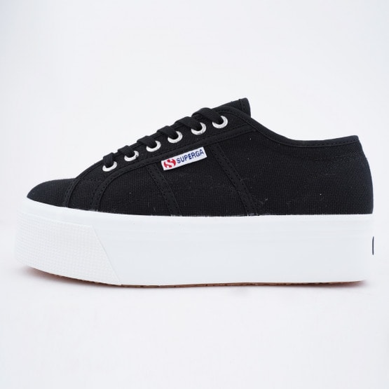 cheap superga shoes