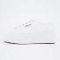 superga-2790-3d-lettering