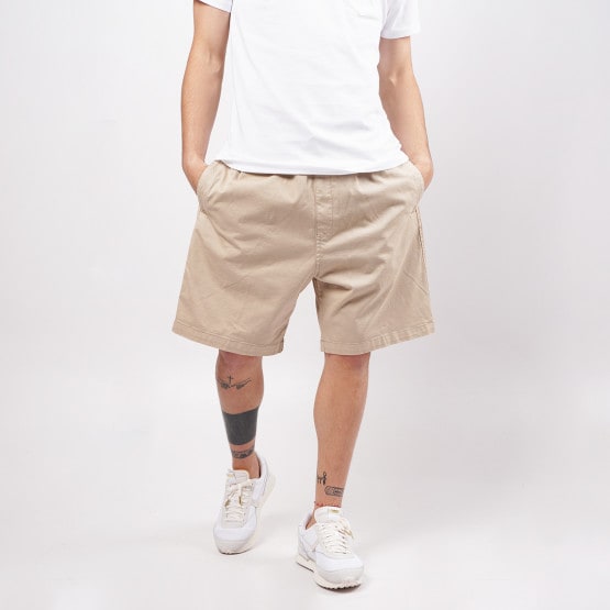 Carhartt WIP Lawton Men's Shorts