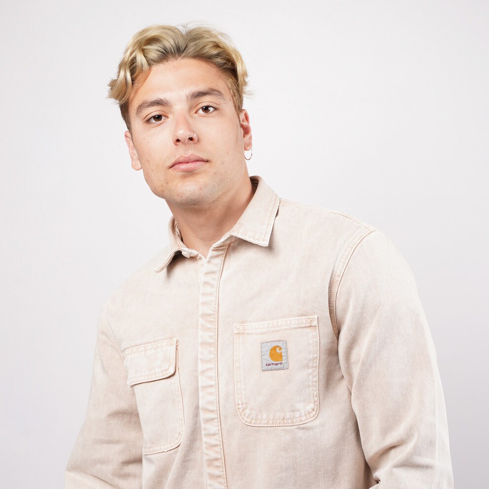 salinac shirt jac carhartt
