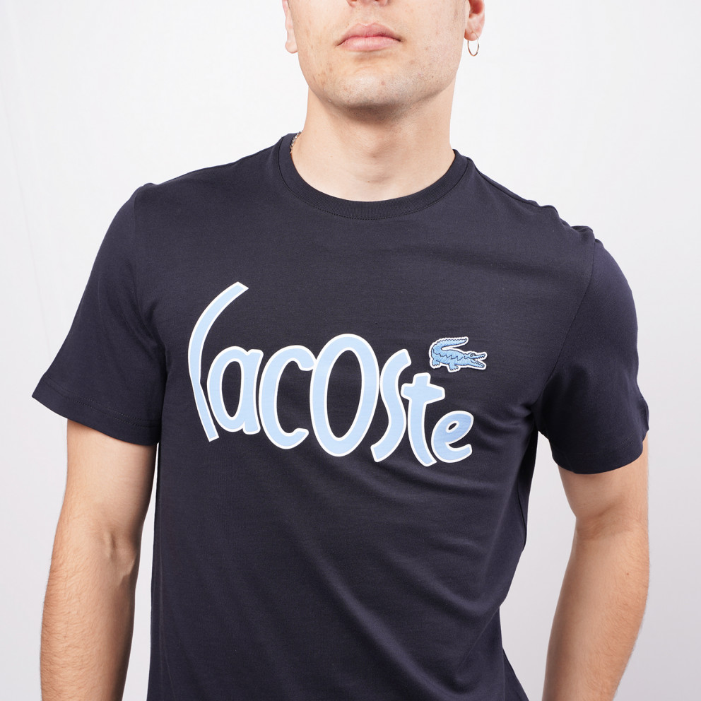 Lacoste Men’s T-Shirt