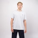 Lacoste Men's T-Shirt