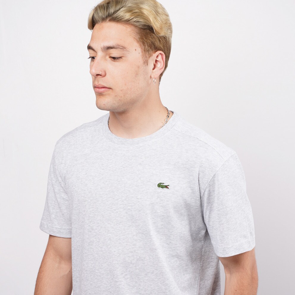 Lacoste Men's T-Shirt