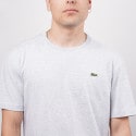 Lacoste Men's T-Shirt