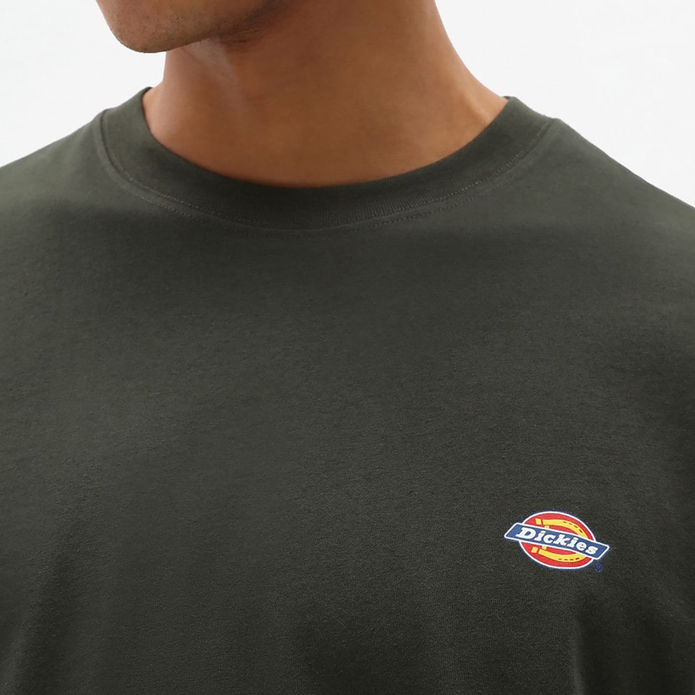 Dickies Mapleton Ανδρικό T-Shirt