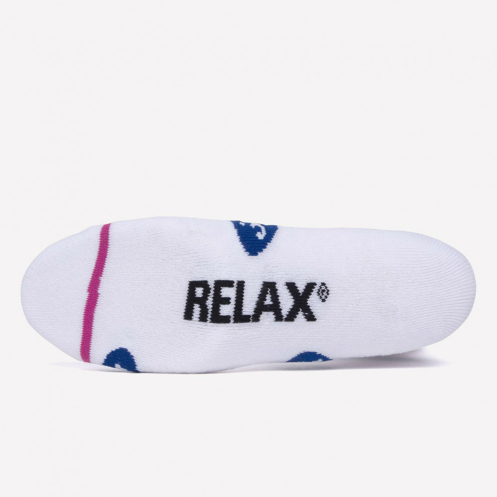 Huf Relax Unisex Κάλτσες