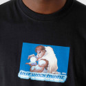 Huf Ryu Men's T-Shirt
