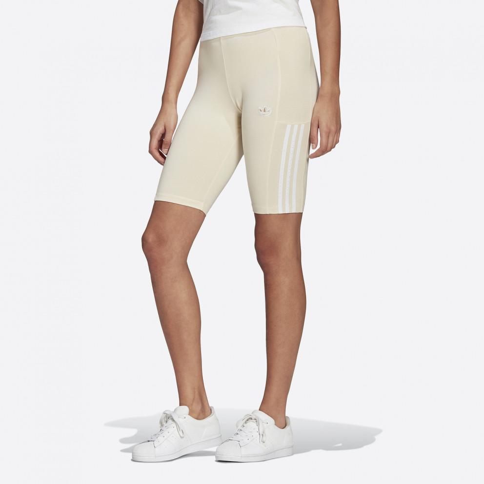 adidas Originals No-Dye Women's Leggings