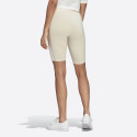 adidas Originals No-Dye Women's Leggings