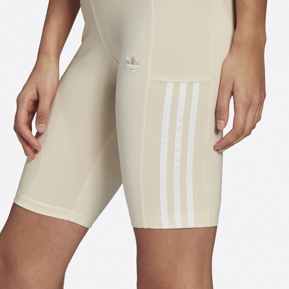 adidas Originals No-Dye Women's Leggings