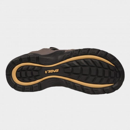 Teva forebay clearance
