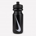 Nike Big Mouth Bottle 2.0 Παγούρι Νερού