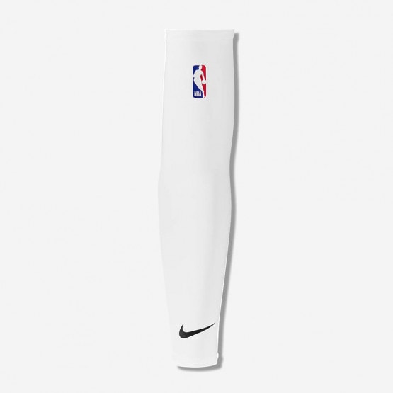 Basketball Arm Sleeves and Wristbands. Discover NBA Arm Sleeves and  Wristbands for Basketball from the hottest brands, Offers, Stock