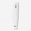 Nike Shooter Sleeve NBA 2.0 Μανίκι για Μπάσκετ