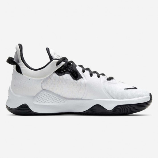 paul george shoes mens price