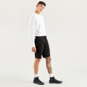 Levi's 405 Standard Men's Shorts