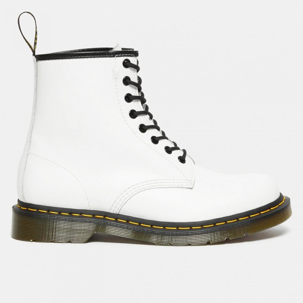 Dr.Martens 1460 Smooth Γυναικείες Μπότες