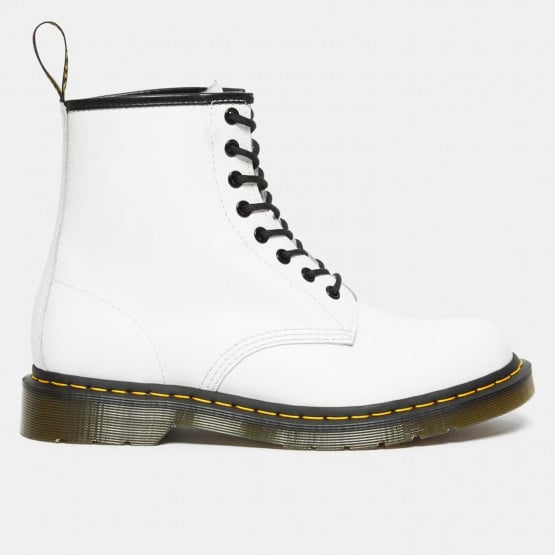 Dr.Martens 1460 Smooth Women's Boots