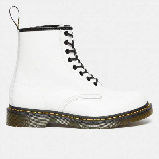 Dr.Martens 1460 Smooth Γυναικείες Μπότες