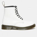 Dr.Martens 1460 Smooth Γυναικείες Μπότες