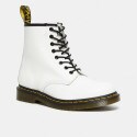 Dr.Martens 1460 Smooth Women's Boots