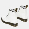 Dr.Martens 1460 Smooth Γυναικείες Μπότες