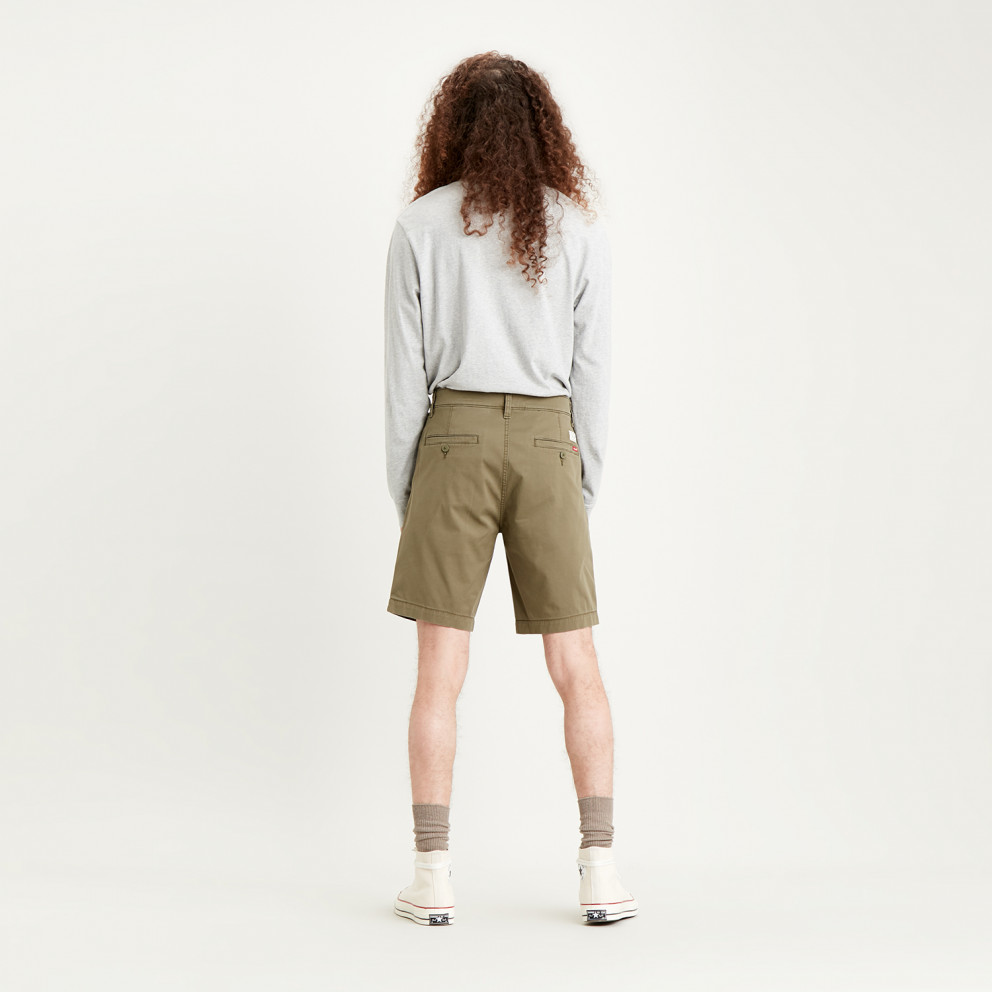Levi's XX Men's Chino Shorts