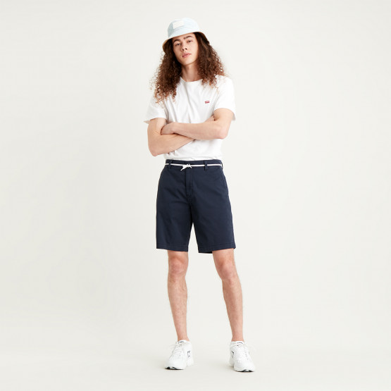 Levi's XX Men's Chino Shorts