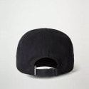 Napapijri Kualoa Hat