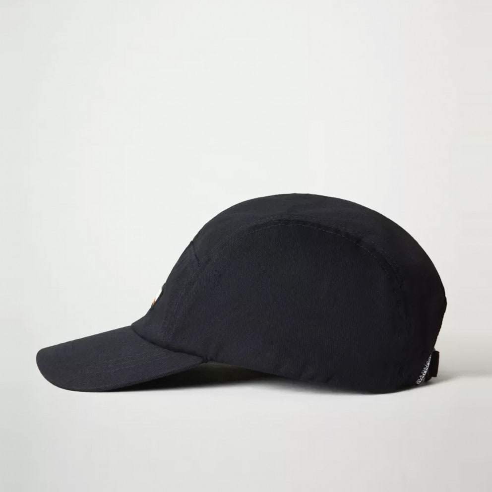 Napapijri Kualoa Hat