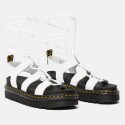 Dr.Martens Nartilla Women’s Sandals