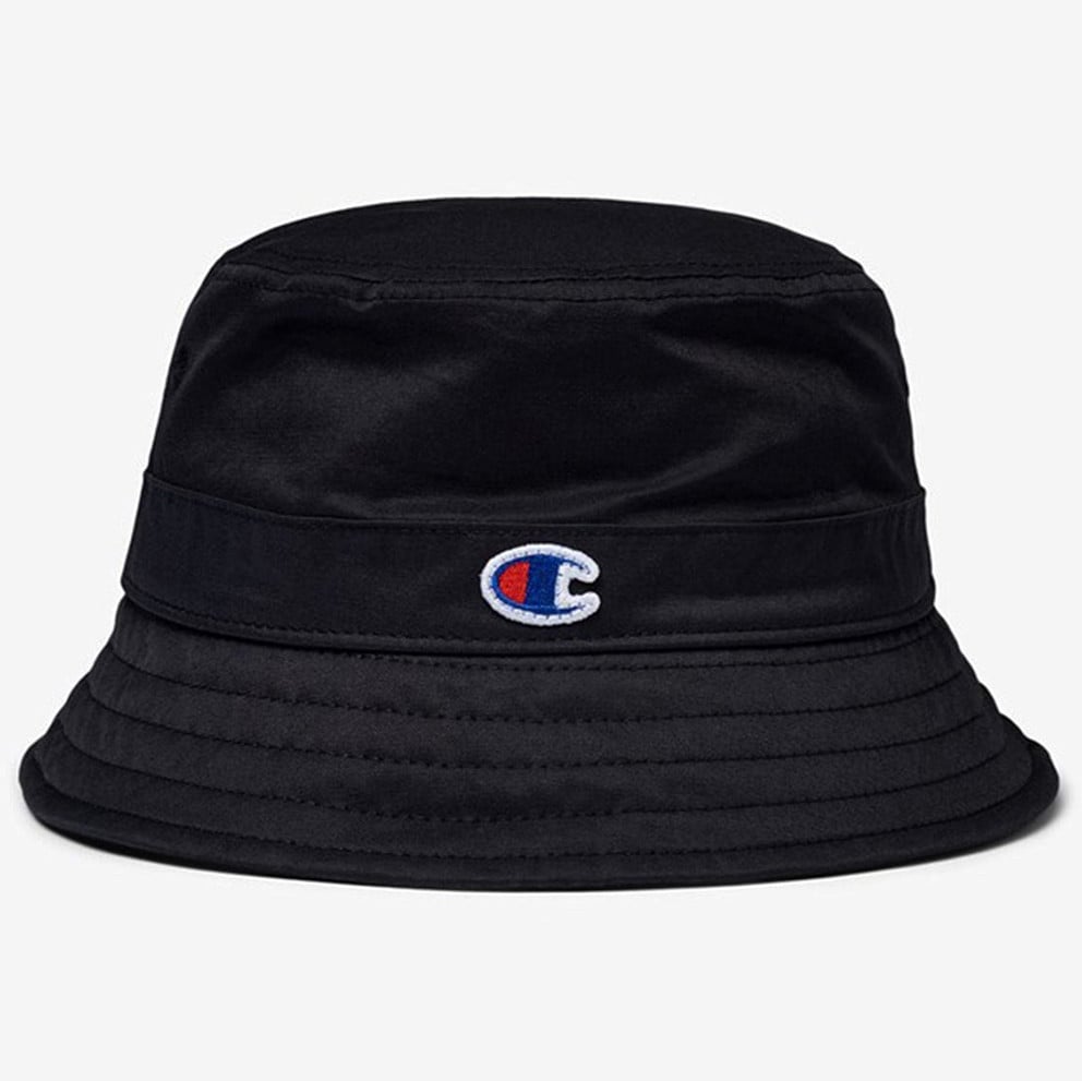 Champion Reverse Weave Unisex Bucket Hat (9000071155_1862)