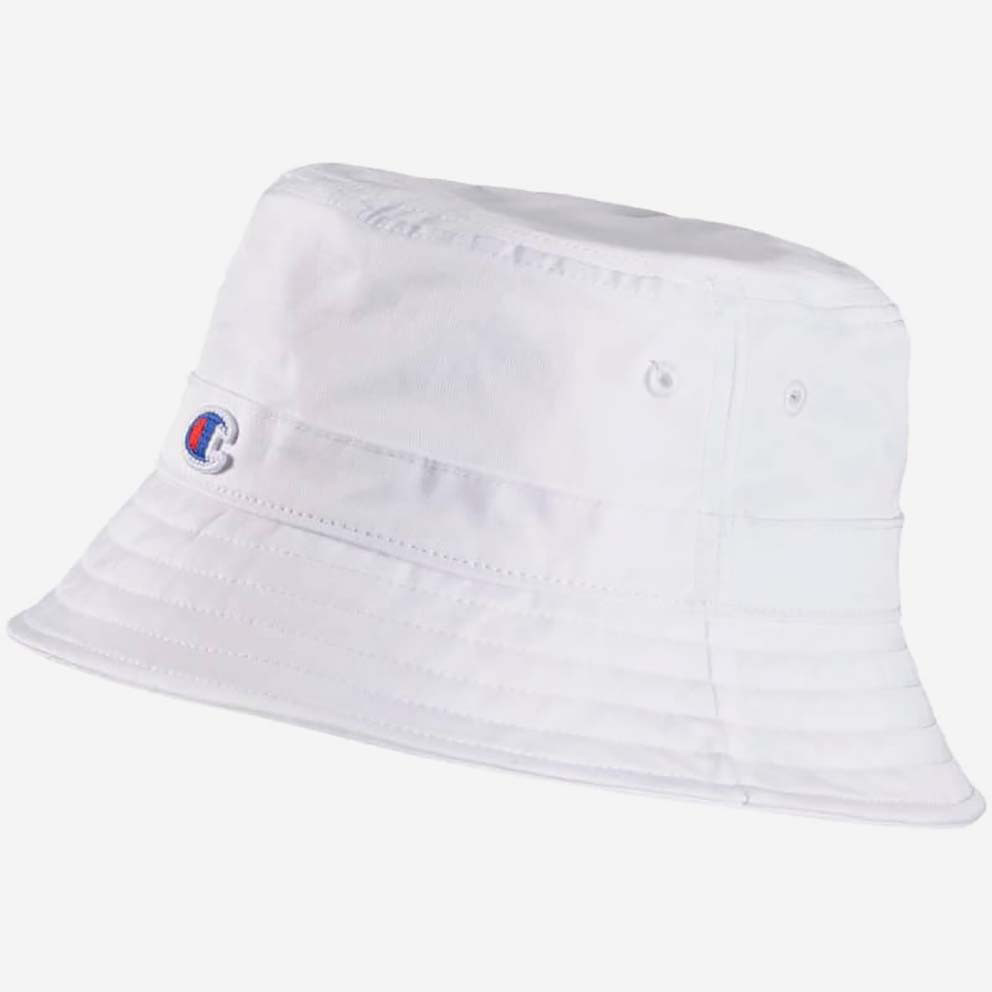 Champion Reverse Weave Unisex Bucket Hat (9000071156_1879)