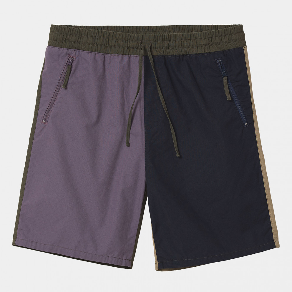 Carhartt WIP Valiant 4 Men's Shorts