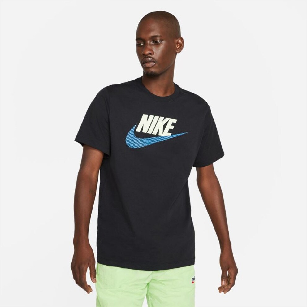 Nike Sportswear Ανδρικό T-Shirt