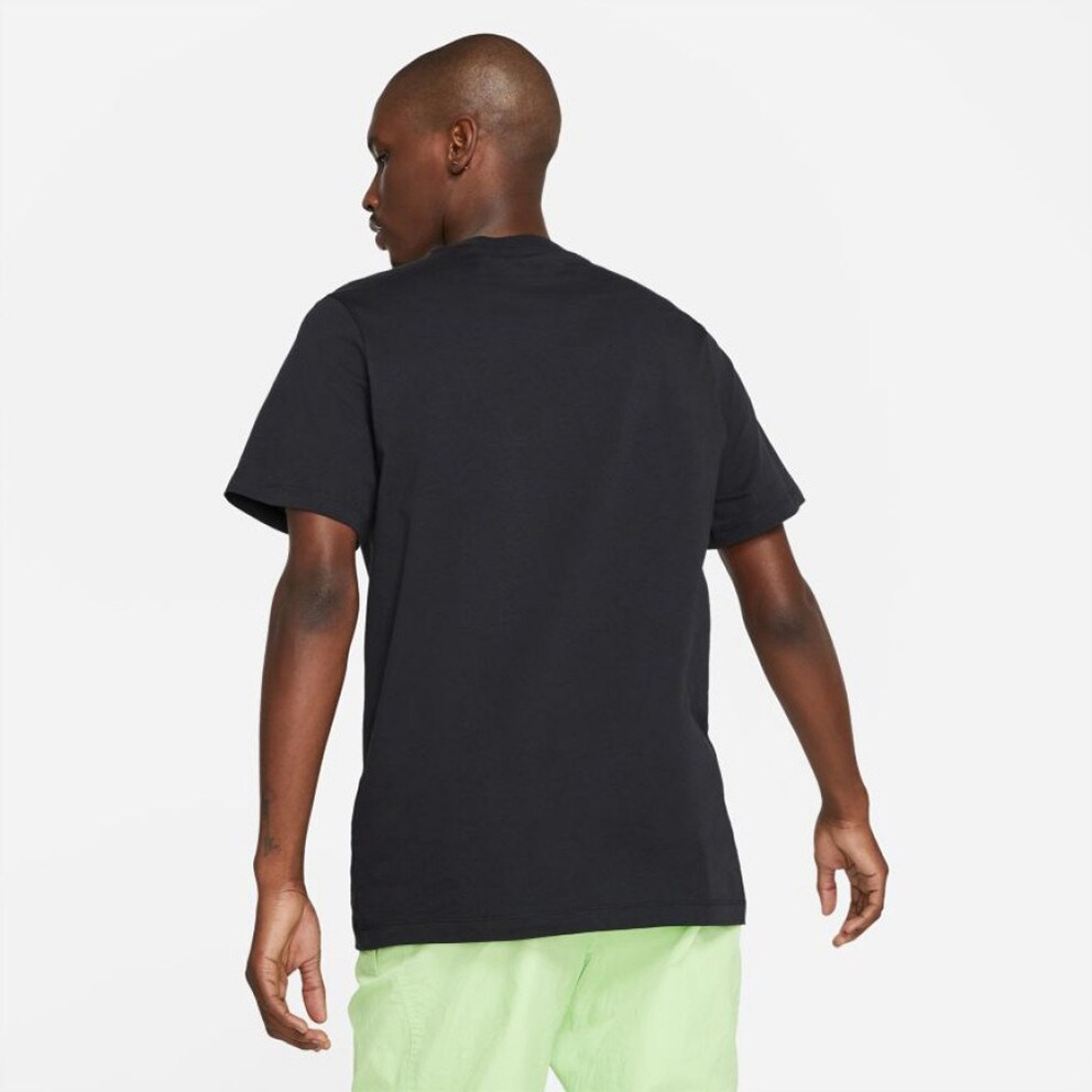 Nike Sportswear Ανδρικό T-Shirt