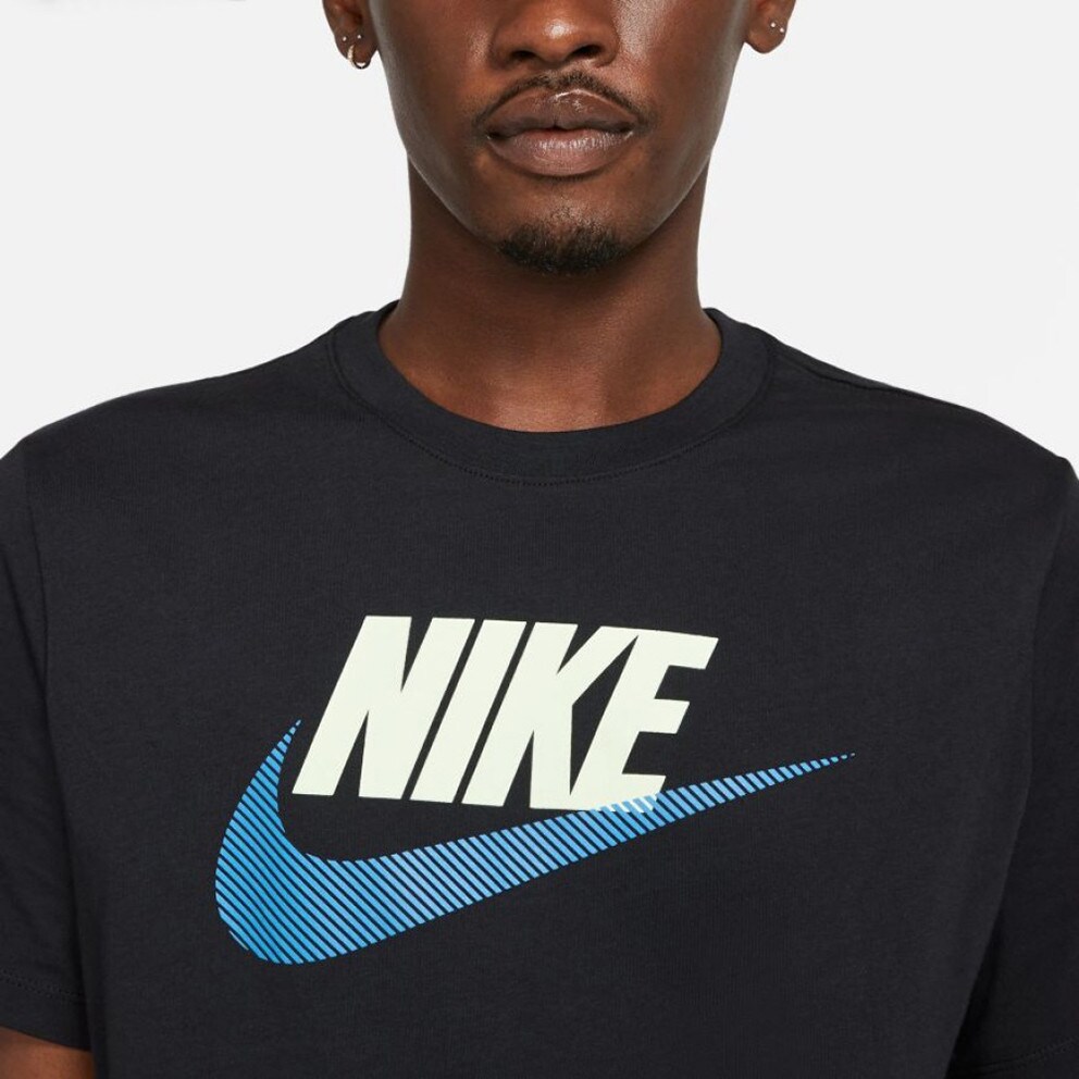 Nike Sportswear Ανδρικό T-Shirt