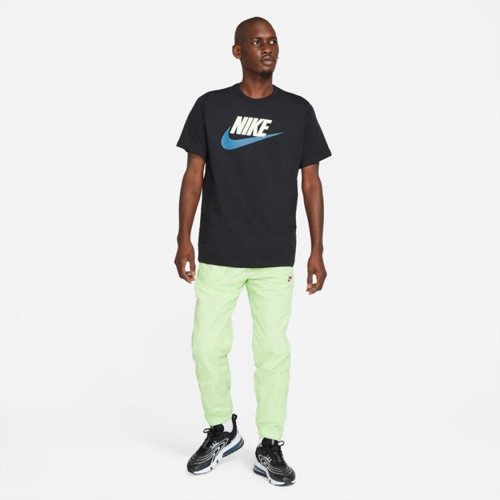 Nike Sportswear Ανδρικό T-Shirt