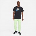 Nike Sportswear Ανδρικό T-Shirt