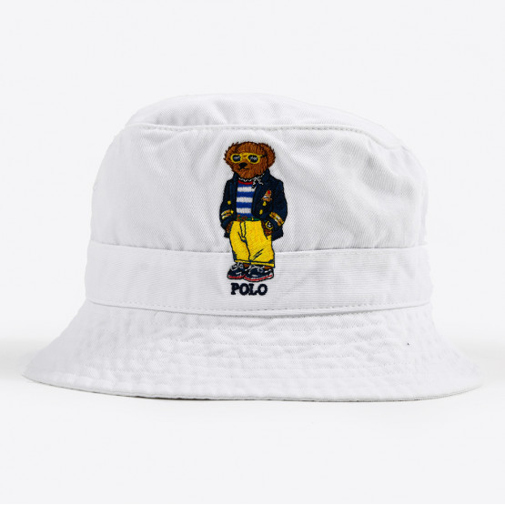 Polo Ralph Lauren Loft Men's Bucket Hat