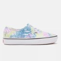 Vans Ua Comfycush Authentic Women's Shoes