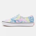 Vans Ua Comfycush Authentic Women's Shoes