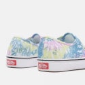 Vans Ua Comfycush Authentic Γυναικεία Παπούτσια