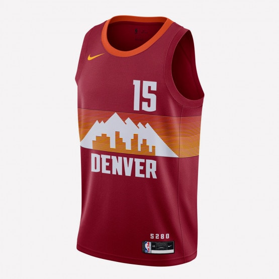 nike nba t shirt jersey