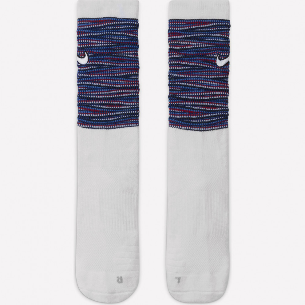 nike elite crew team