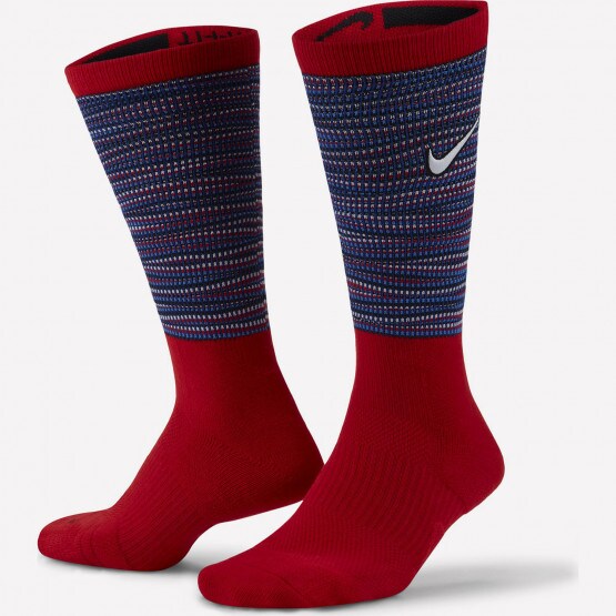 jordan nba socks