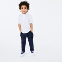 Lacoste Kids' Polo T-Shirt