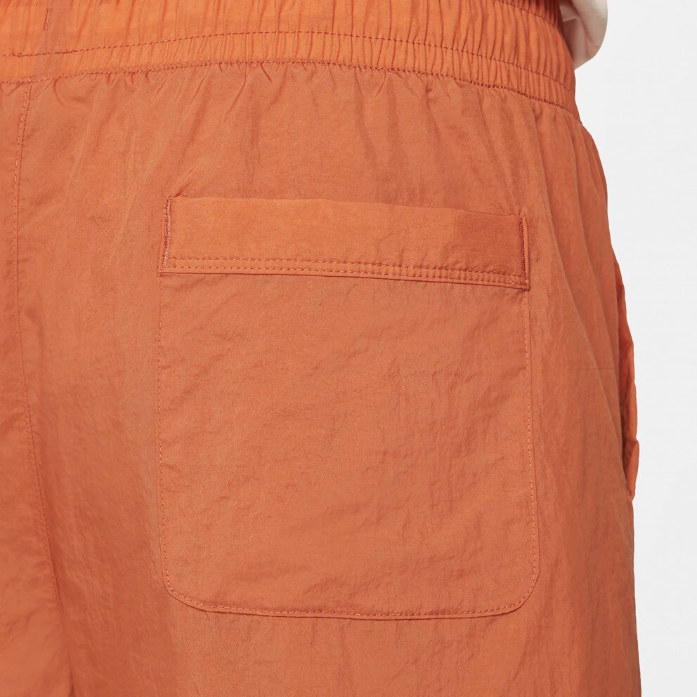 Nike Sportswear Alumni Men's Shorts